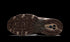 530 "Brown Tan"